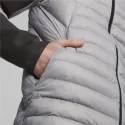 Puma Packlite Primaloft Vest