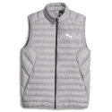 Puma Packlite Primaloft Vest