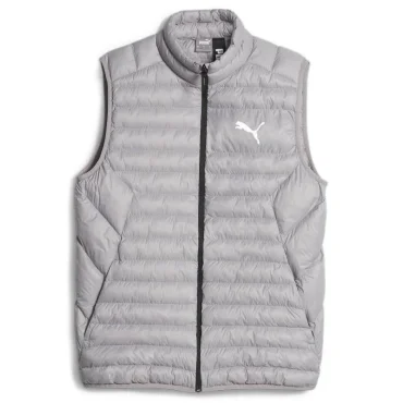 Puma Packlite Primaloft Vest