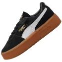 Puma Palermo Elevata