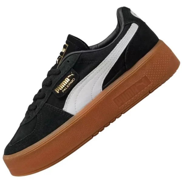 Puma Palermo Elevata