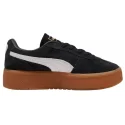 Puma Palermo Elevata