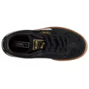Puma Palermo Elevata