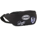 Puma Patch Waist bag