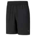 Puma Performance Woven Shorts
