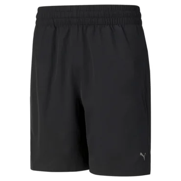 Puma Performance Woven Shorts