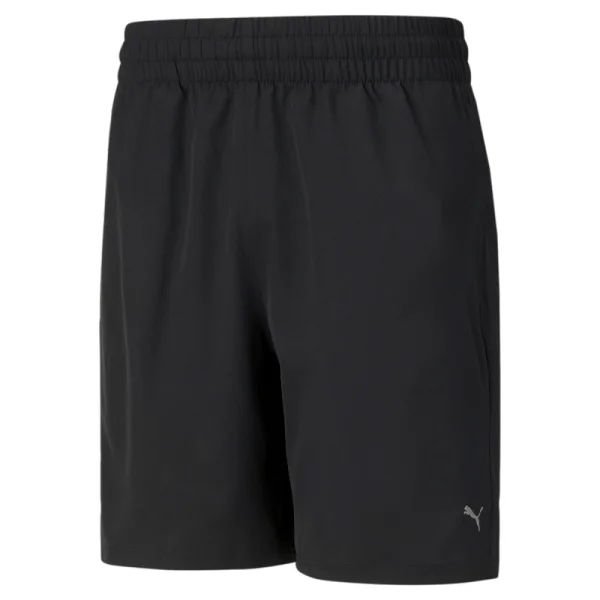 Puma Performance Woven Shorts