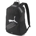 Puma Phase Backpack II