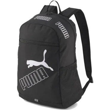 Puma Phase Backpack II Puma Phase Backpack II