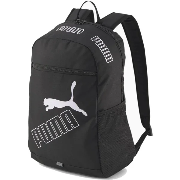 Puma Phase Backpack II