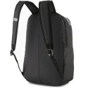 Puma Phase Backpack II