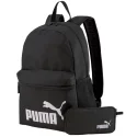 Puma Phase Backpack Set