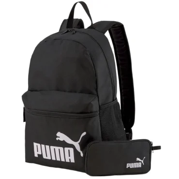 Puma Phase Backpack Set