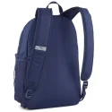 Puma Phase Backpack