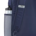 Puma Phase Backpack