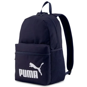 Puma Phase Backpack