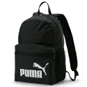 Puma Phase Backpack