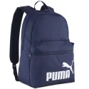 Puma Phase Backpack
