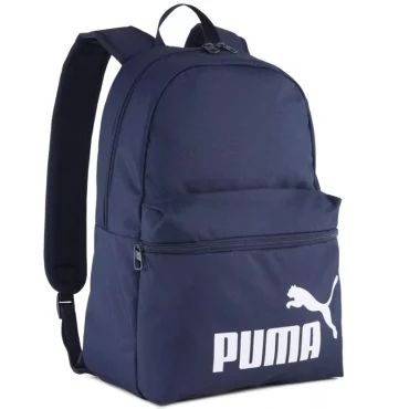 Puma Phase Backpack Puma Phase Backpack