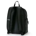 Puma Phase Backpack