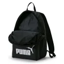 Puma Phase Backpack