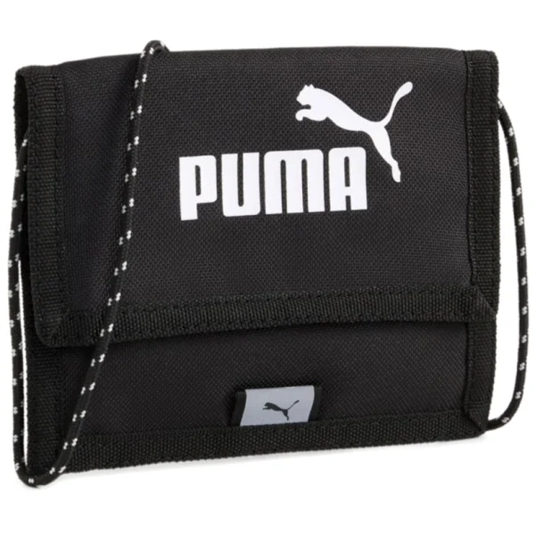 Puma Phase Neck Pouch