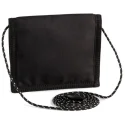 Puma Phase Neck Pouch