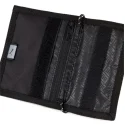 Puma Phase Neck Pouch