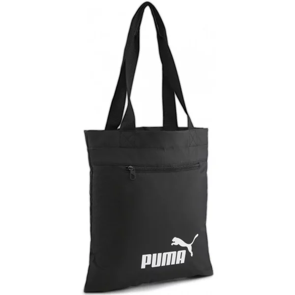 Puma Phase Packable Shopper