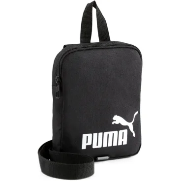 Puma Phase Portable