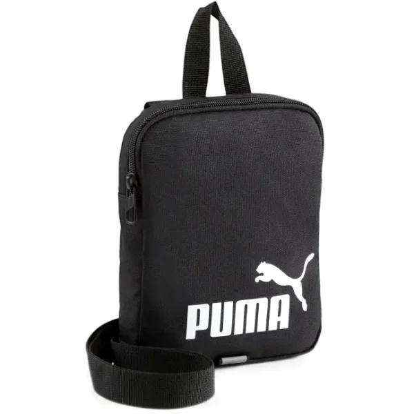 Puma Phase Portable