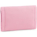 Puma Phase Wallet