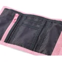 Puma Phase Wallet