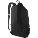 Puma Plus Backpack