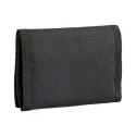Puma Plus Wallet