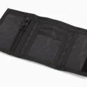 Puma Plus Wallet