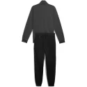 Puma Poly Colorblock Tracksuit