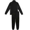 Puma Poly Piping Tracksuit