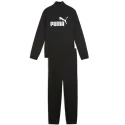 Puma Poly Suit