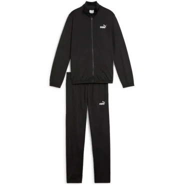 Puma Poly Suit