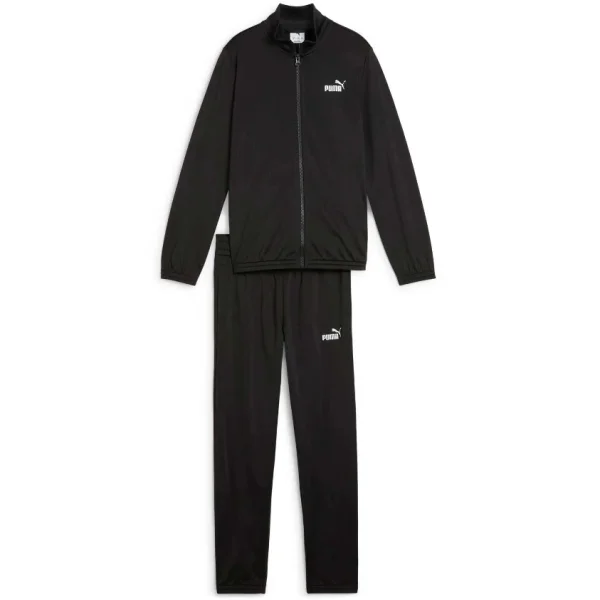 Puma Poly Suit