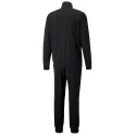 Puma Poly Tracksuit