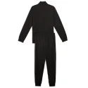 Puma Poly Tracksuit