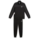 Puma Poly Tracksuit