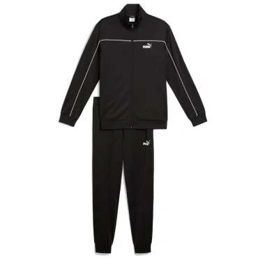 Puma Poly Tracksuit