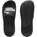 Puma Pop Cat 20