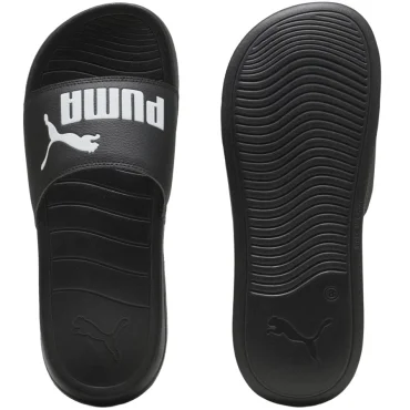 Puma Pop Cat 20 Puma Pop Cat 20