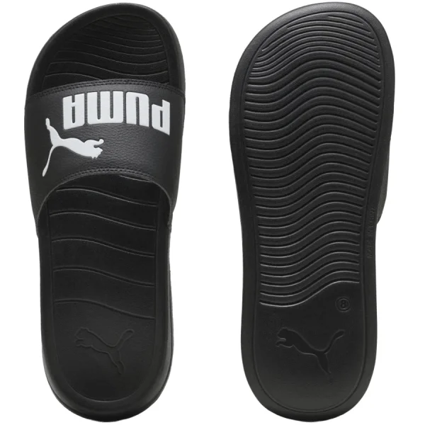 Puma Pop Cat 20