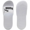 Puma Pop Cat 20