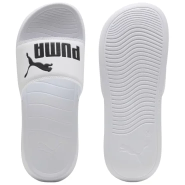 Puma Pop Cat 20 Puma Pop Cat 20